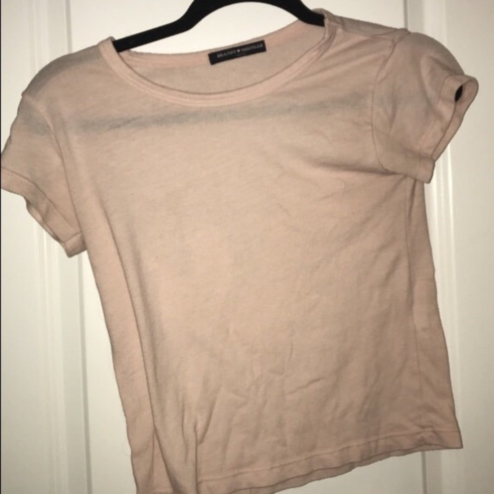 Tshirt